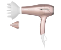 Suszarka do włosów Sencor Suszarka do włosów SHD6800RG
